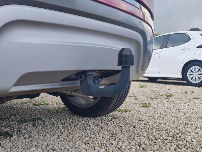 land rover - Visuel 8