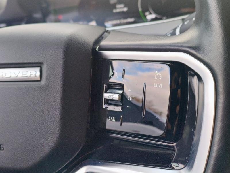 land rover - Visuel 11