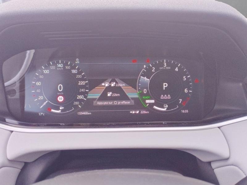 land rover - Visuel 13