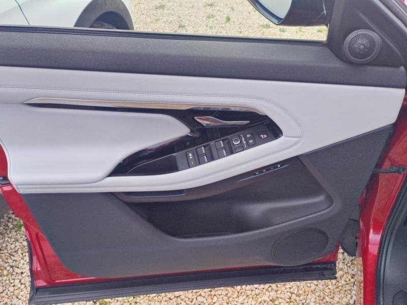 land rover - Visuel 14