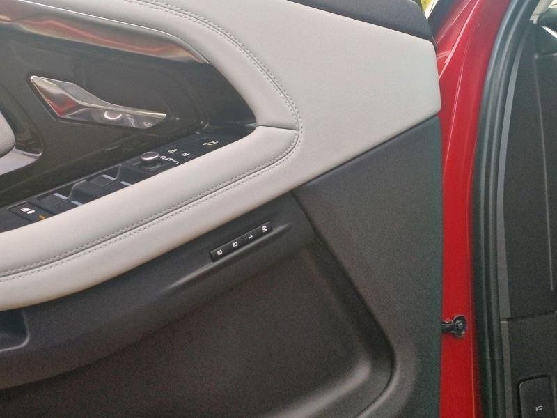 land rover - Visuel 16