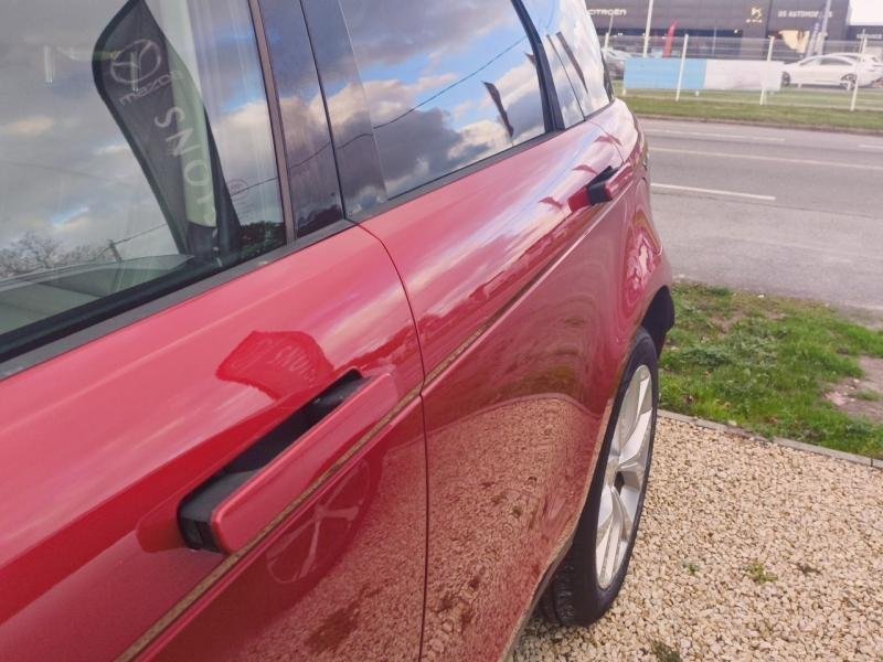 land rover - Visuel 17