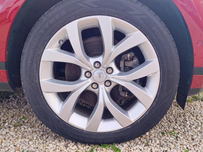 land rover - Visuel 18