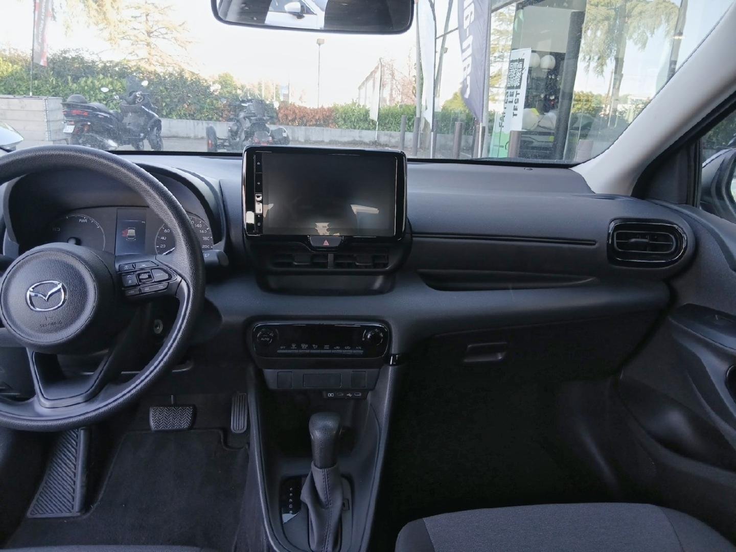 mazda - Visuel 7