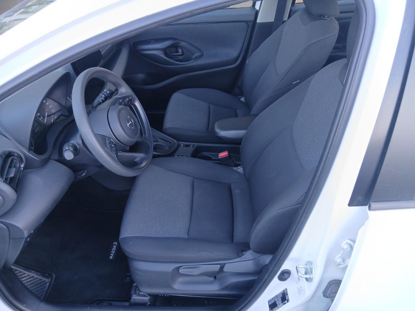 mazda - Visuel 8
