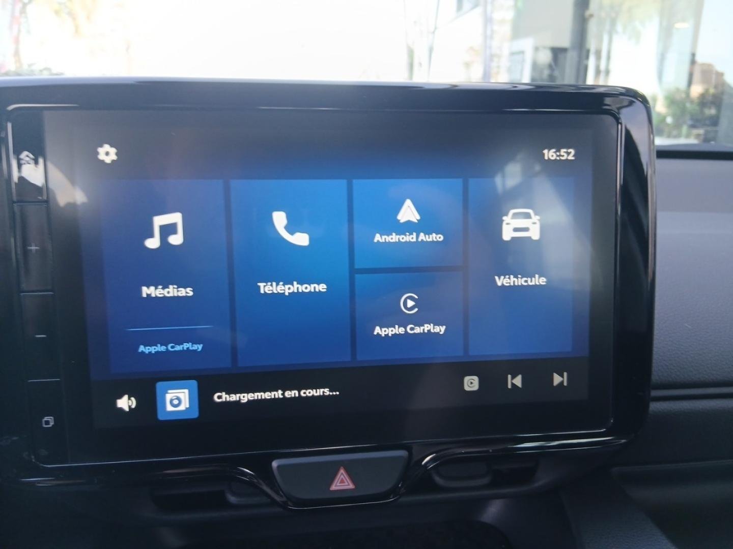mazda - Visuel 11