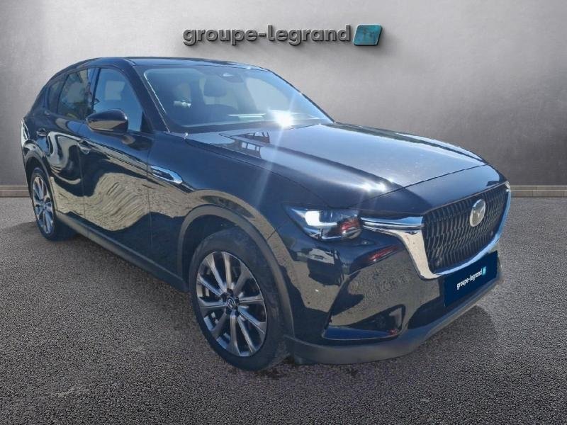 mazda - Visuel 2
