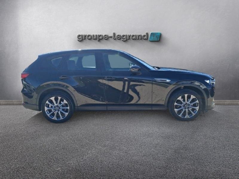 mazda - Visuel 3