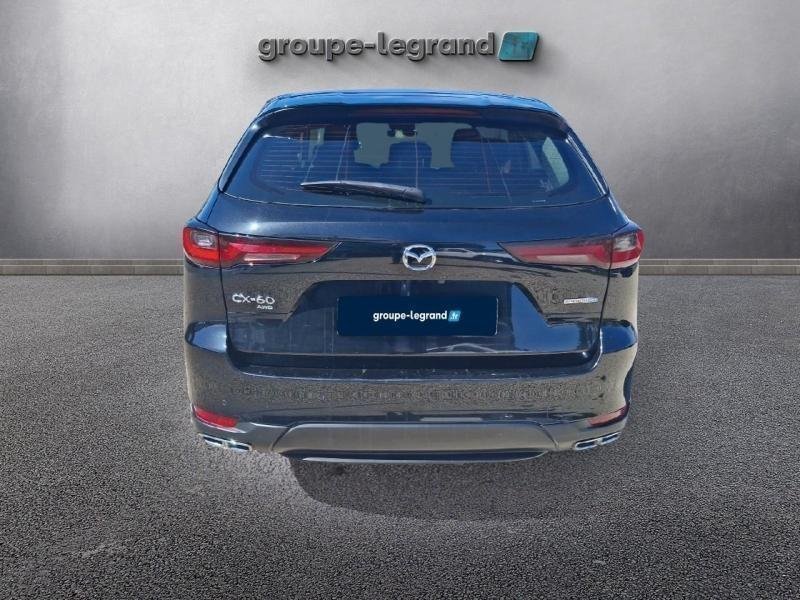 mazda - Visuel 4