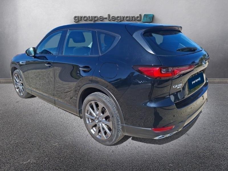 mazda - Visuel 6
