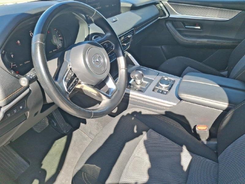 mazda - Visuel 7