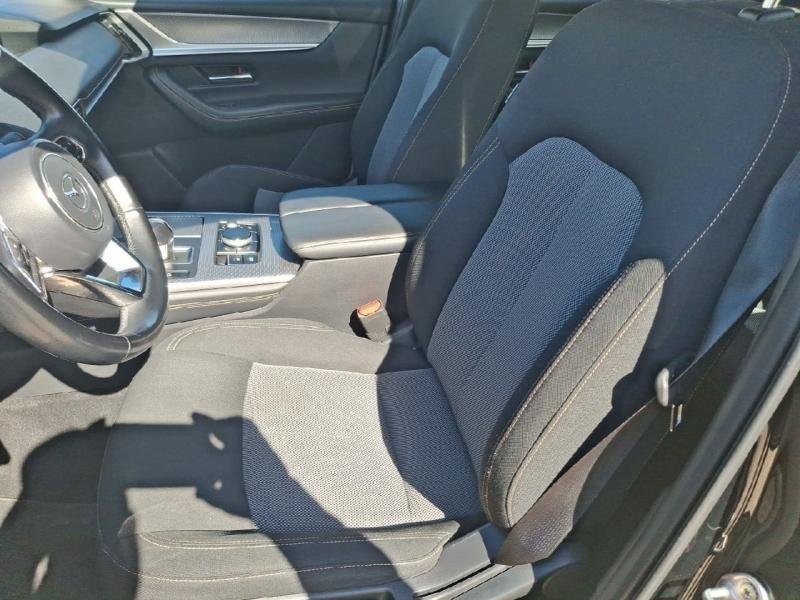 mazda - Visuel 8