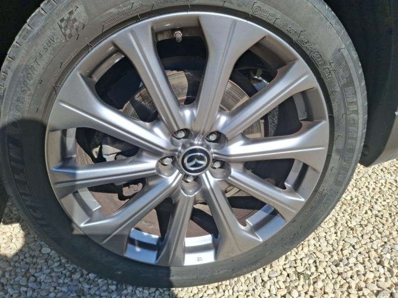 mazda - Visuel 10