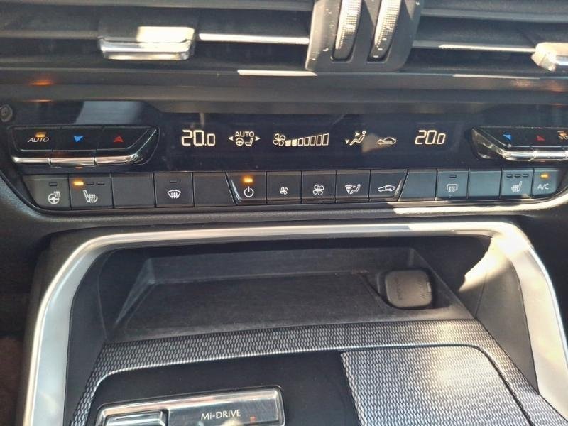 mazda - Visuel 12