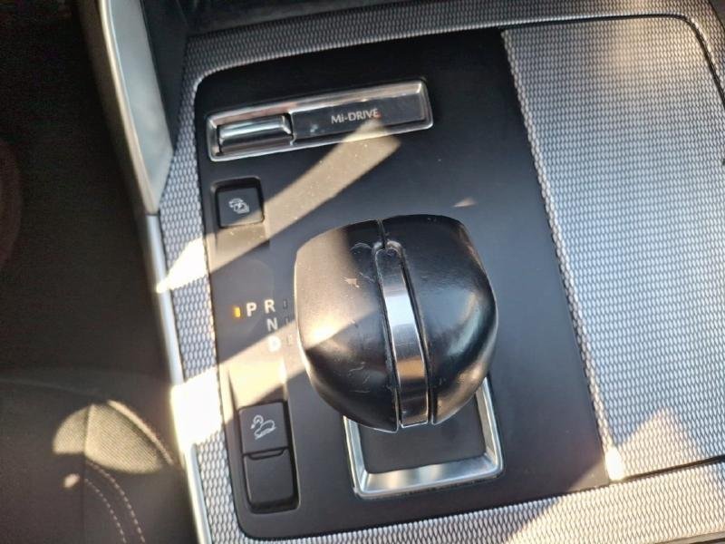 mazda - Visuel 13