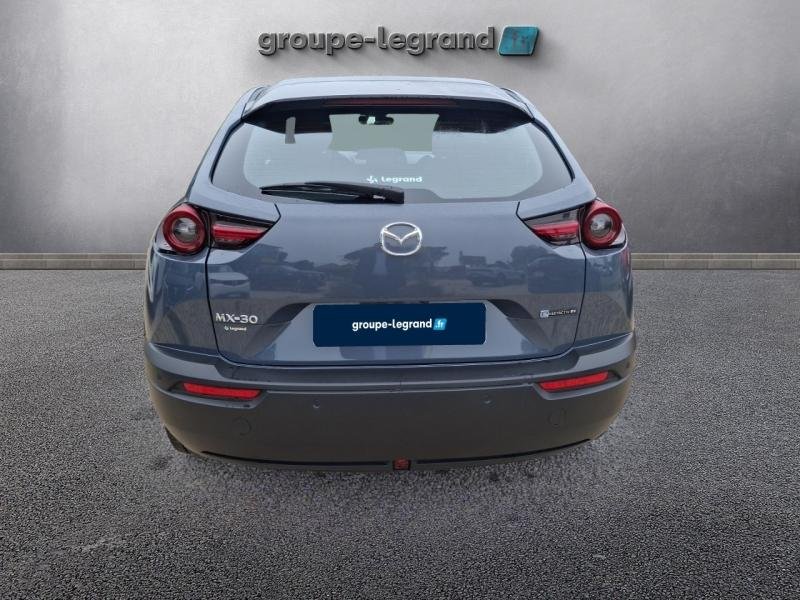 mazda - Visuel 4