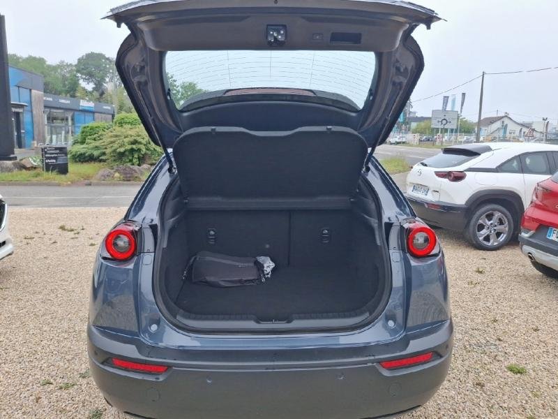 mazda - Visuel 5