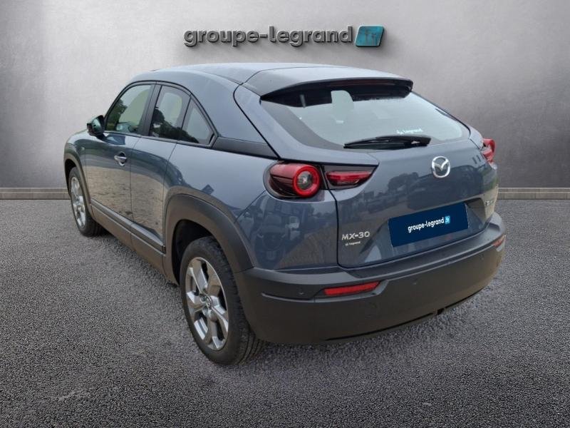 mazda - Visuel 6
