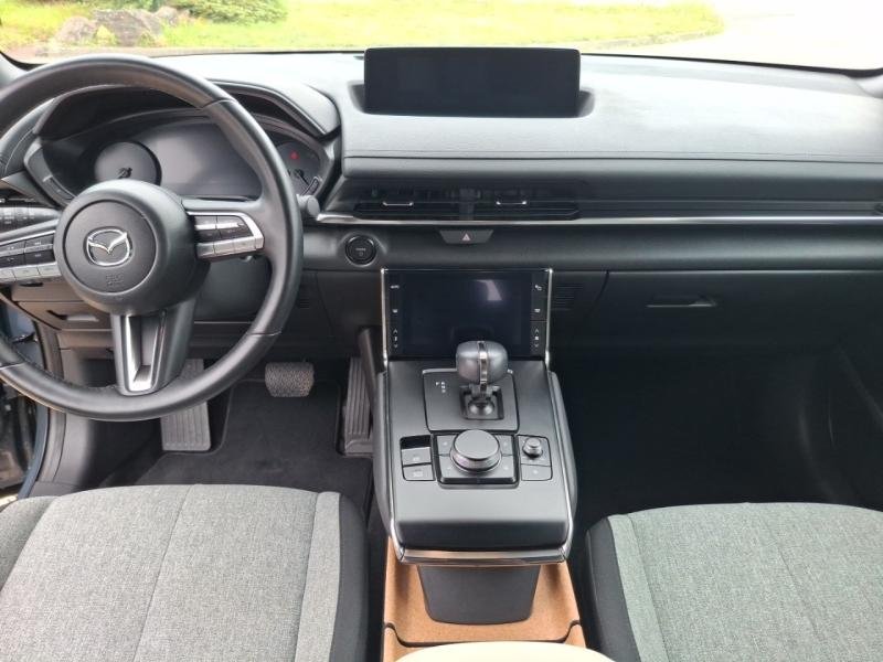 mazda - Visuel 7