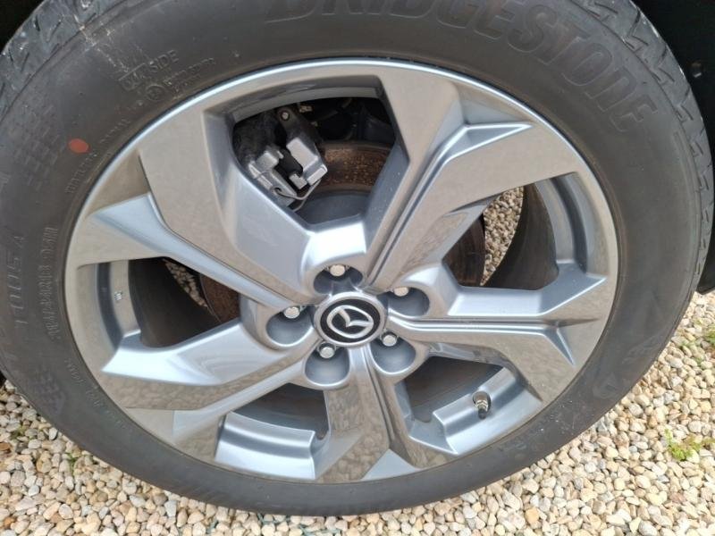 mazda - Visuel 10