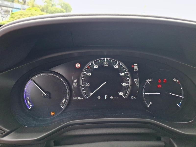 mazda - Visuel 16