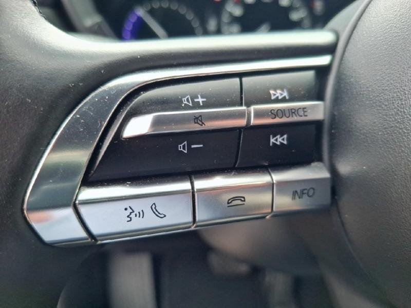 mazda - Visuel 17