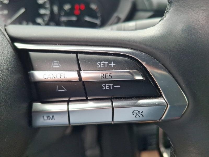 mazda - Visuel 18