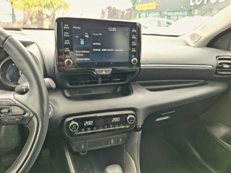 mazda - Visuel 8