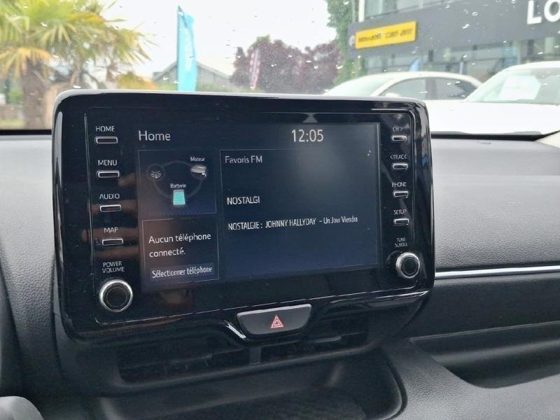 mazda - Visuel 9
