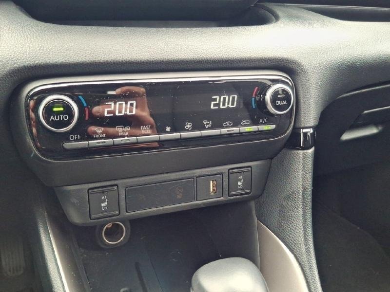 mazda - Visuel 10
