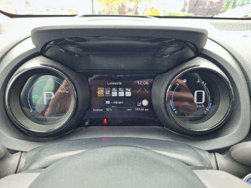 mazda - Visuel 17