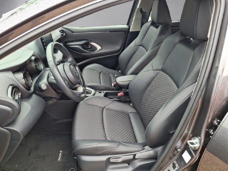mazda - Visuel 3