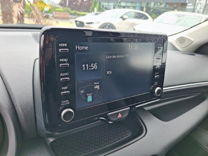 mazda - Visuel 7