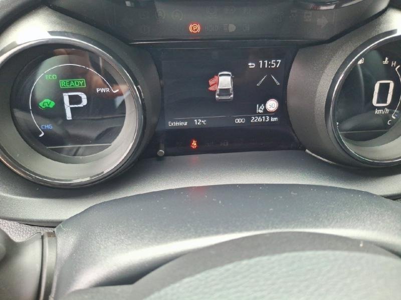 mazda - Visuel 8
