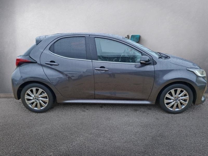 mazda - Visuel 18