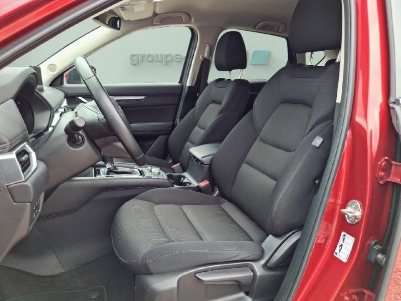 mazda - Visuel 8