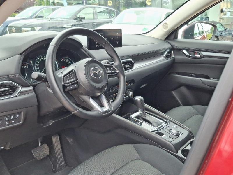 mazda - Visuel 11