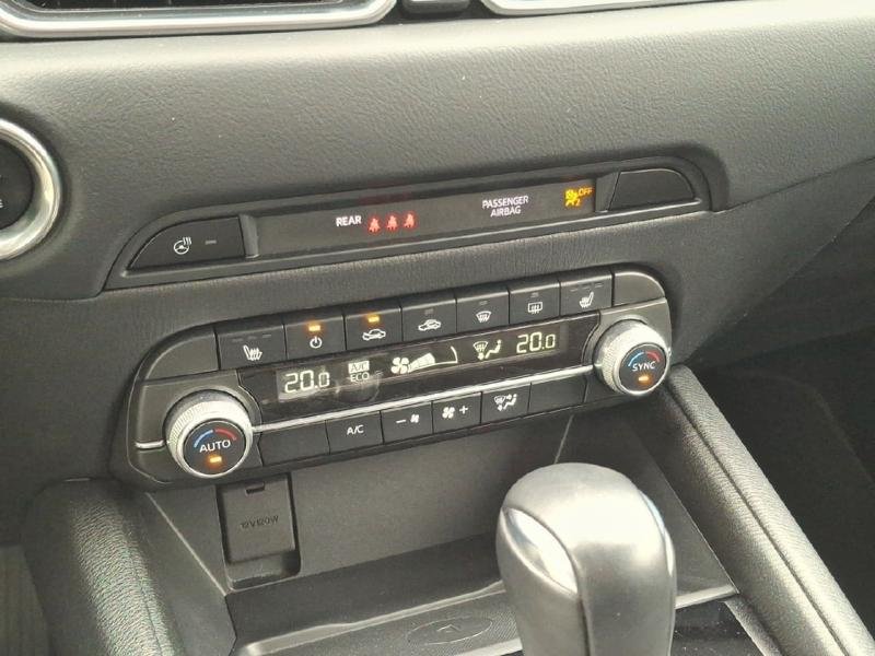 mazda - Visuel 13