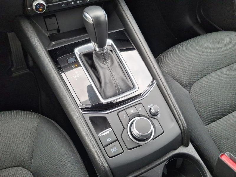 mazda - Visuel 14