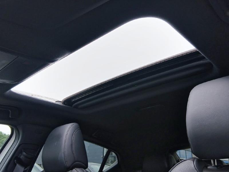 mazda - Visuel 3