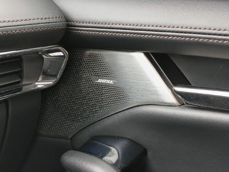 mazda - Visuel 4