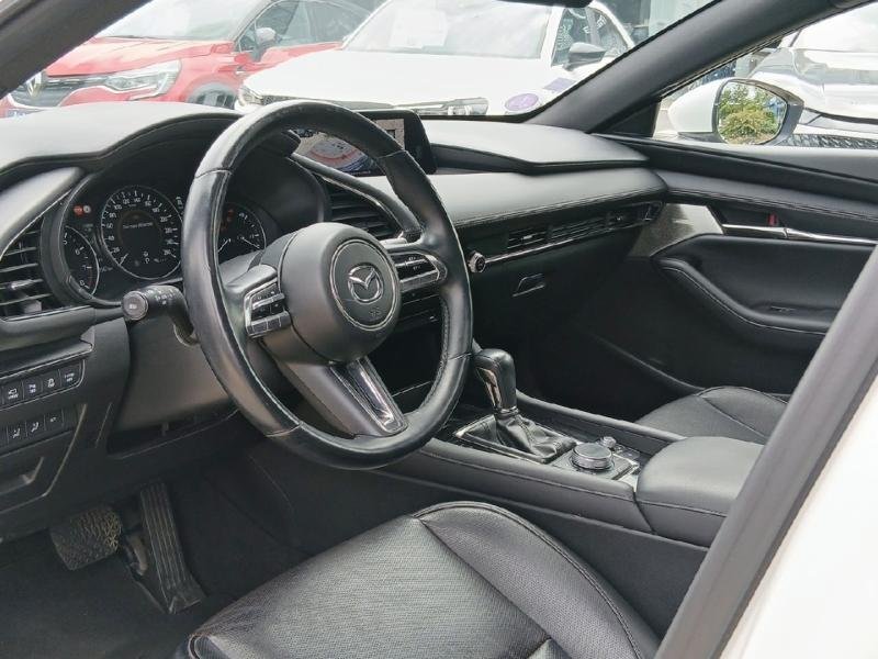 mazda - Visuel 6