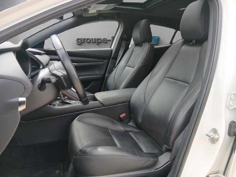 mazda - Visuel 7