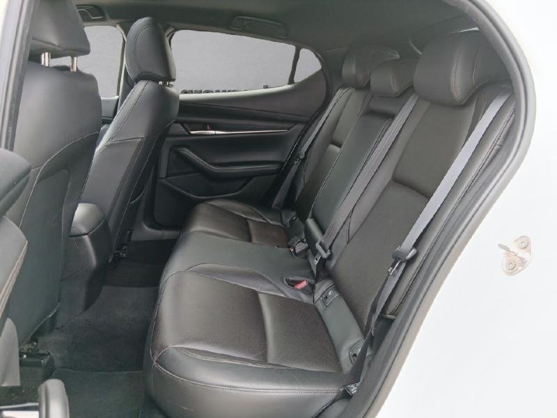 mazda - Visuel 8