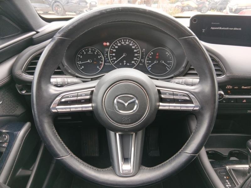 mazda - Visuel 9