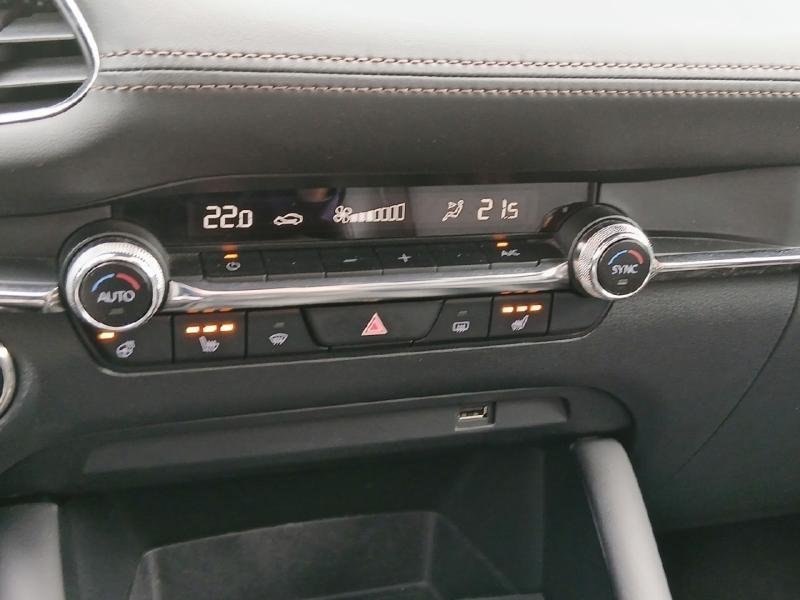 mazda - Visuel 11