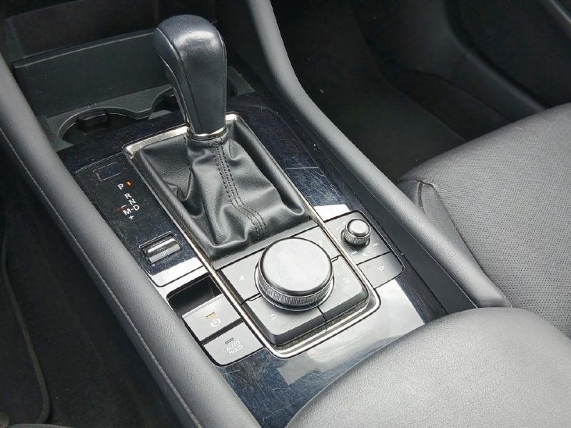 mazda - Visuel 12