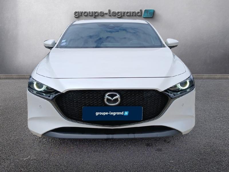 mazda - Visuel 13