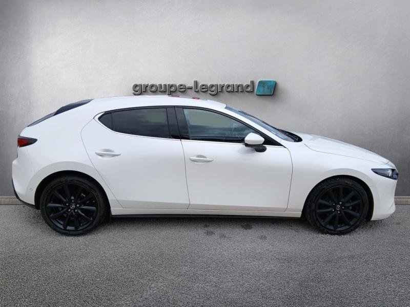 mazda - Visuel 15