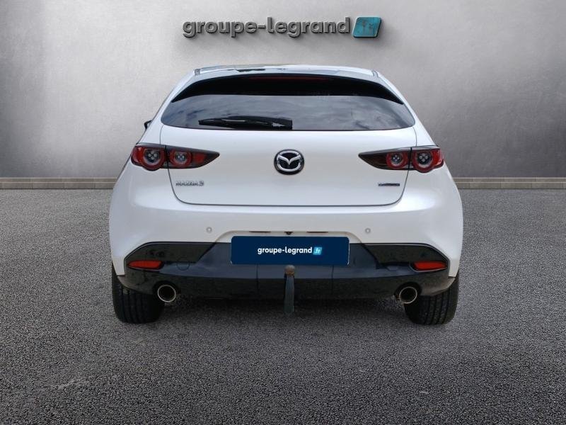 mazda - Visuel 16